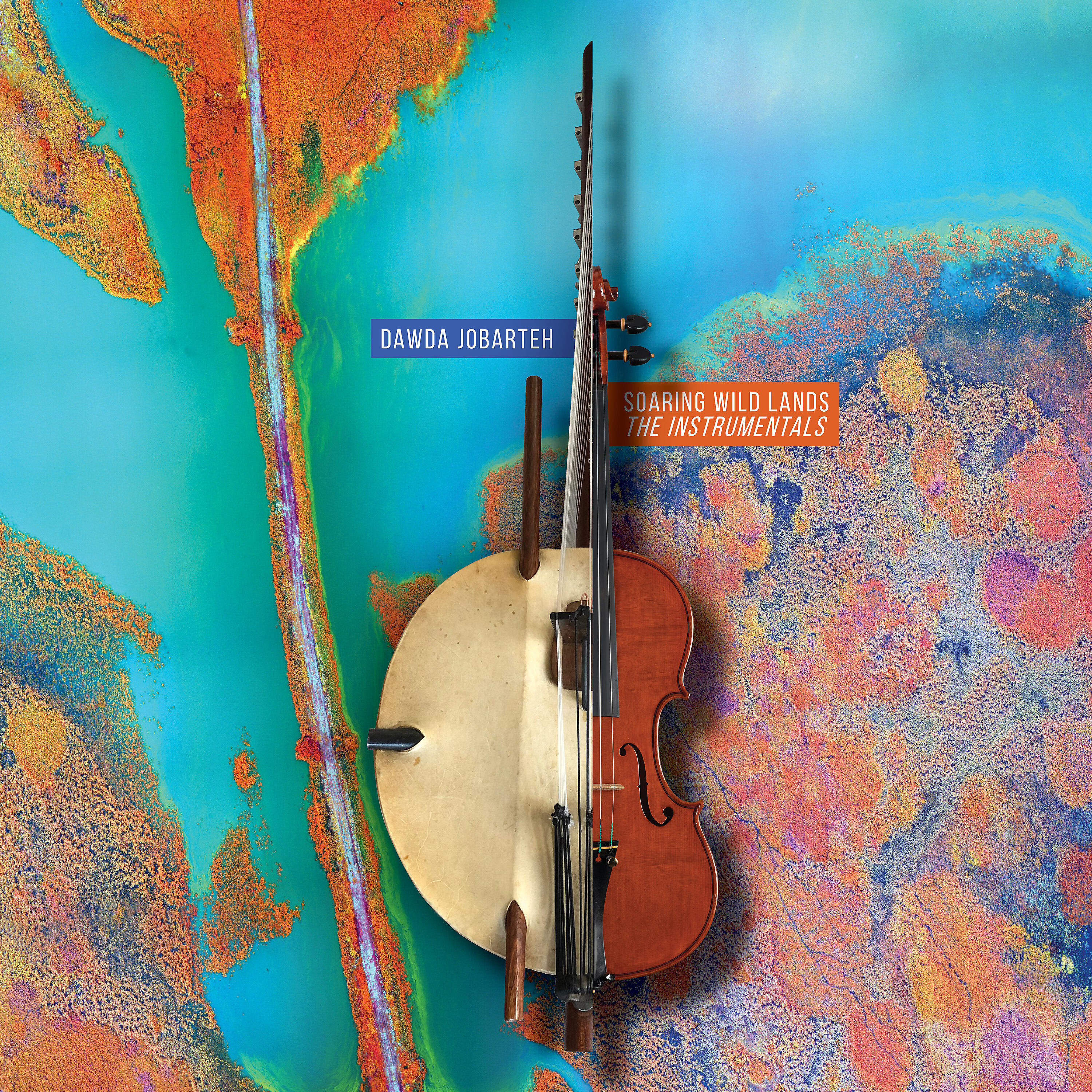 Admeta String Quartet