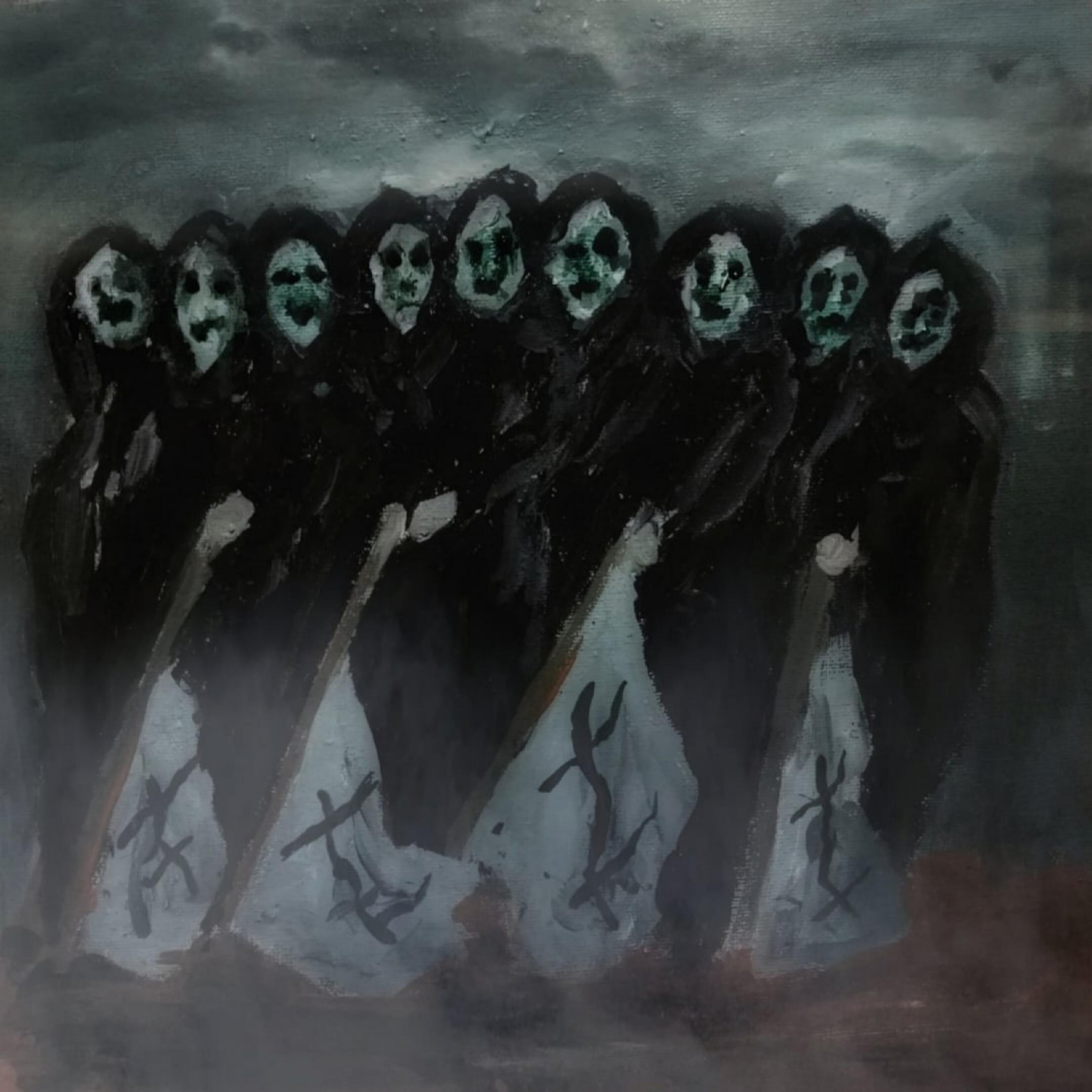 Перегруженный рельс