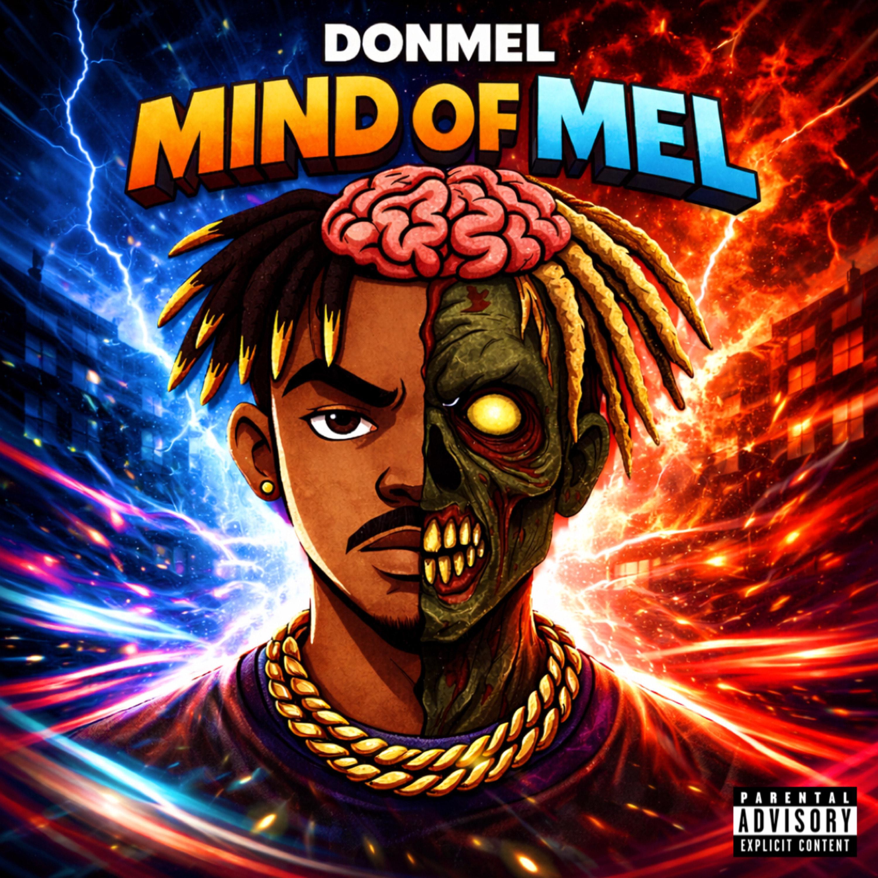 DONMEL