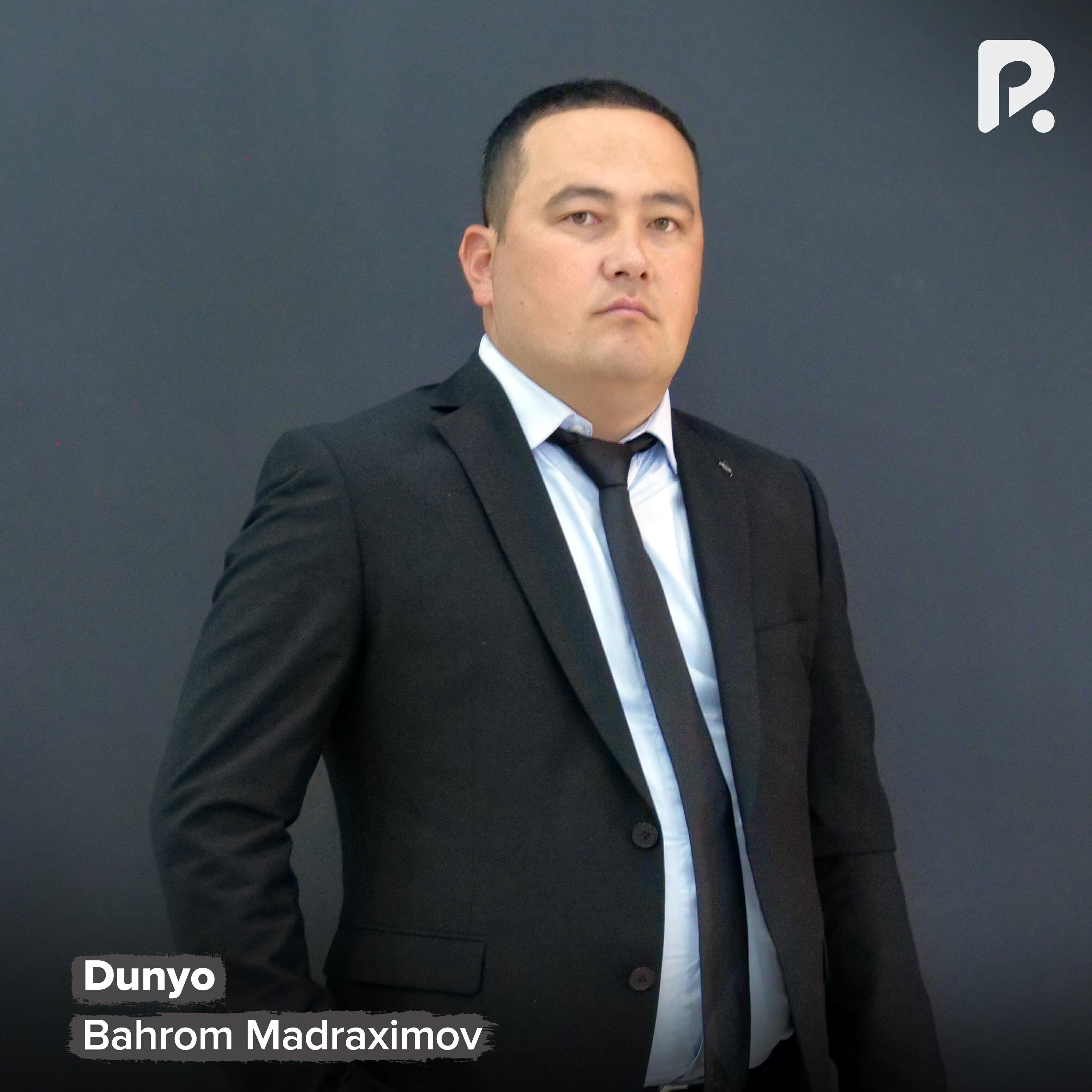 Релиз Dunyo