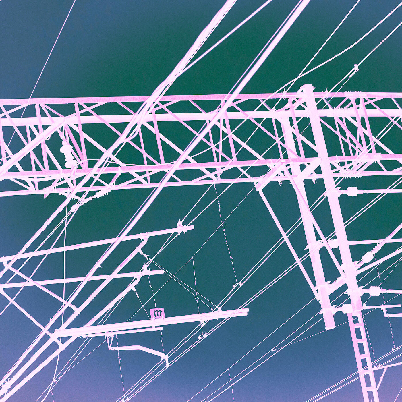 Релиз Play (Slowed)