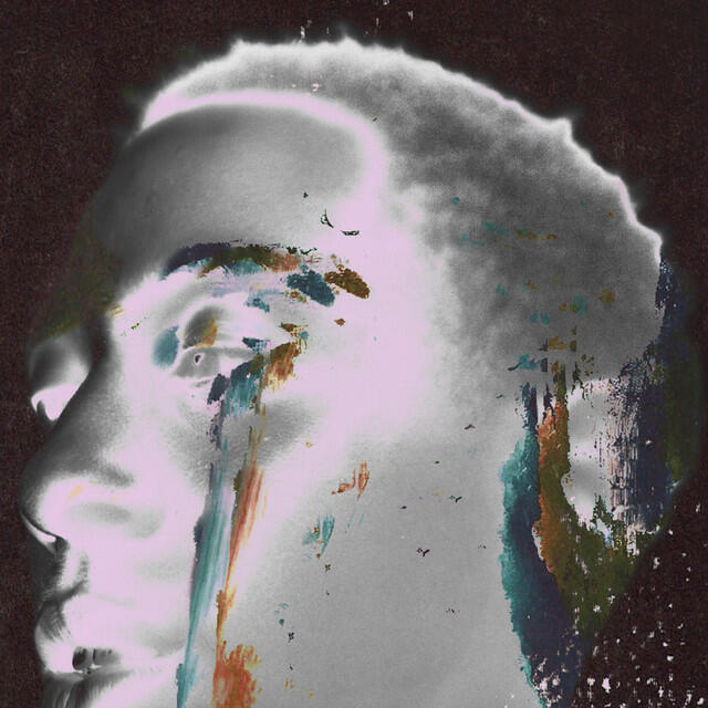 Релиз Don't Cry