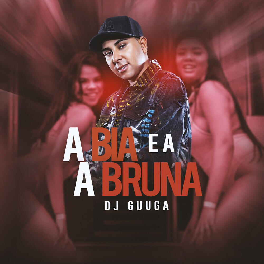 Релиз A Bia e a Bruna