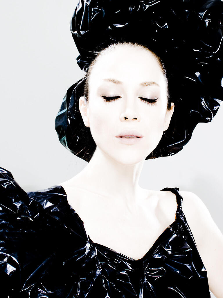 Mine все песни в mp3