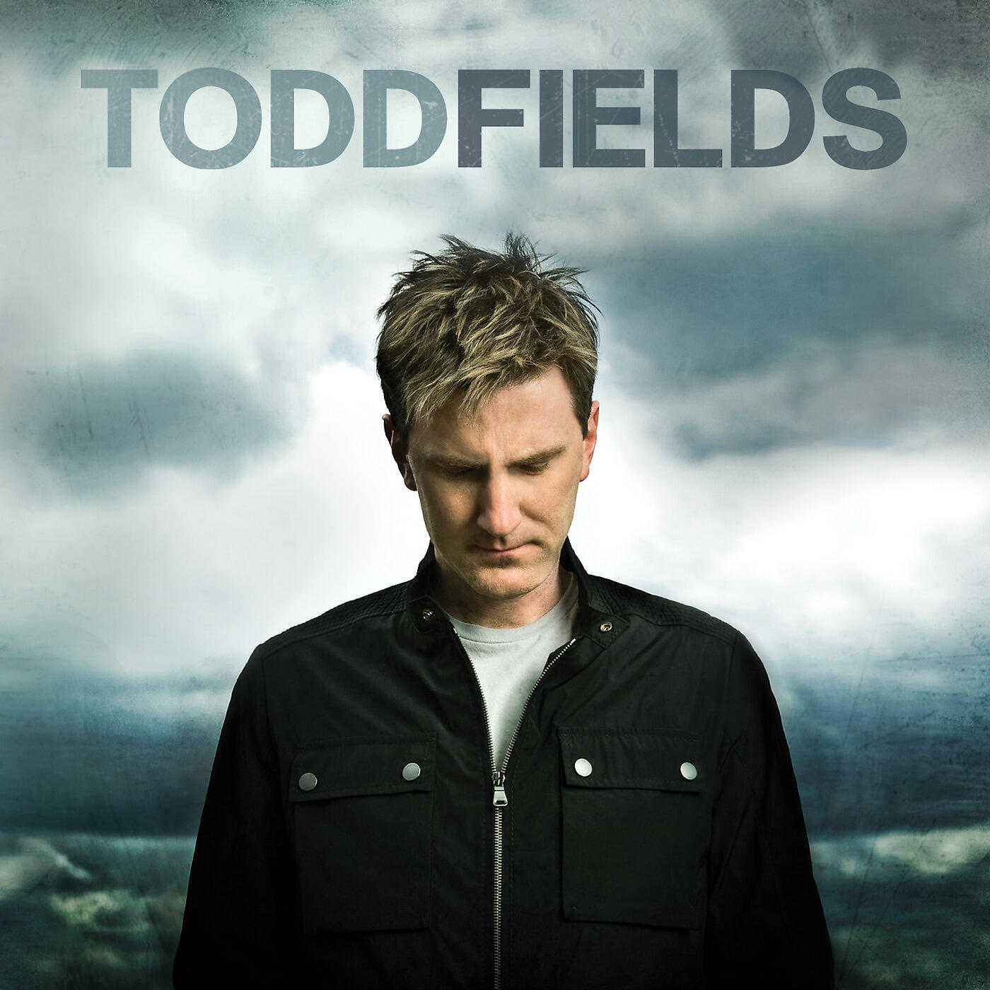 Релиз Todd Fields