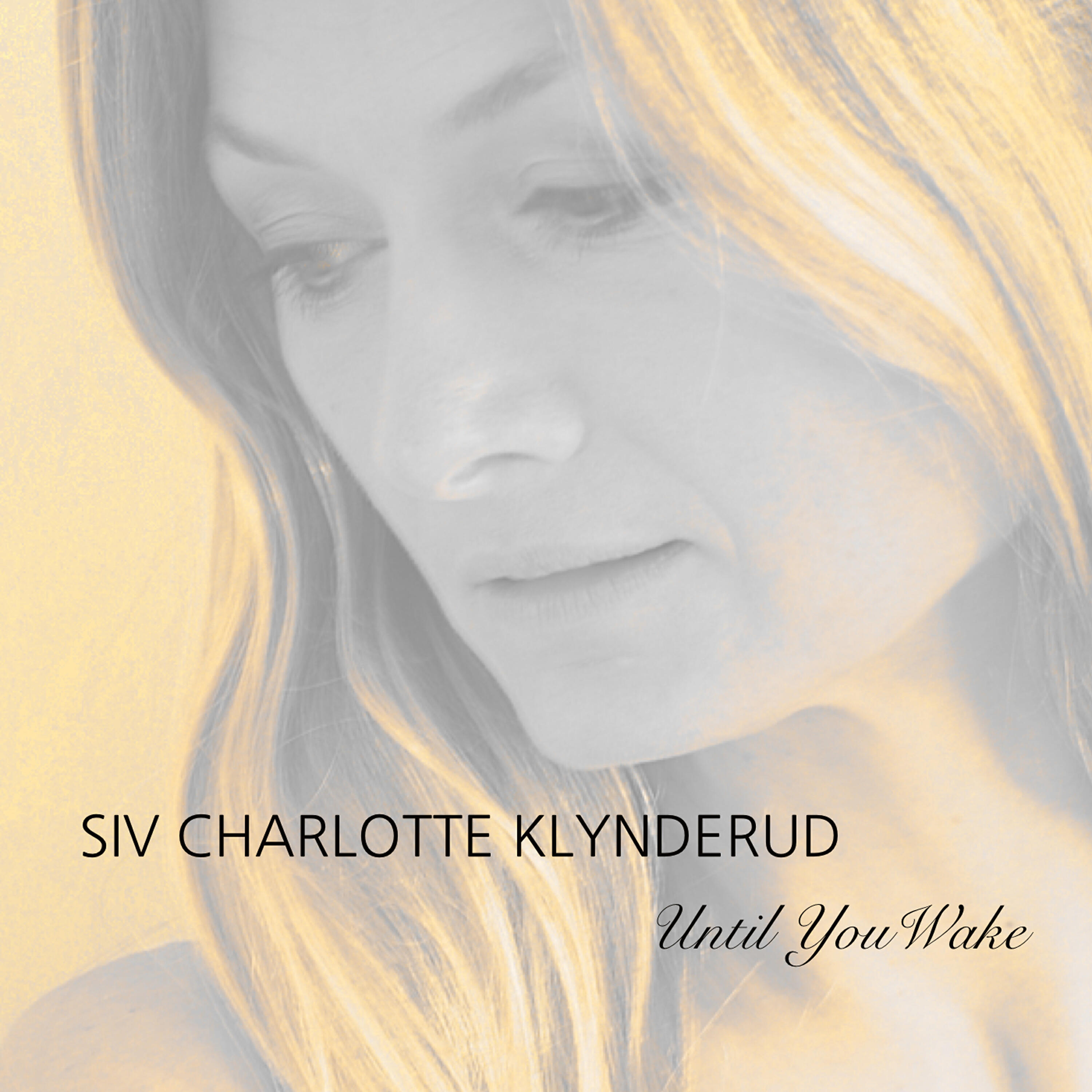 Siv Klynderud