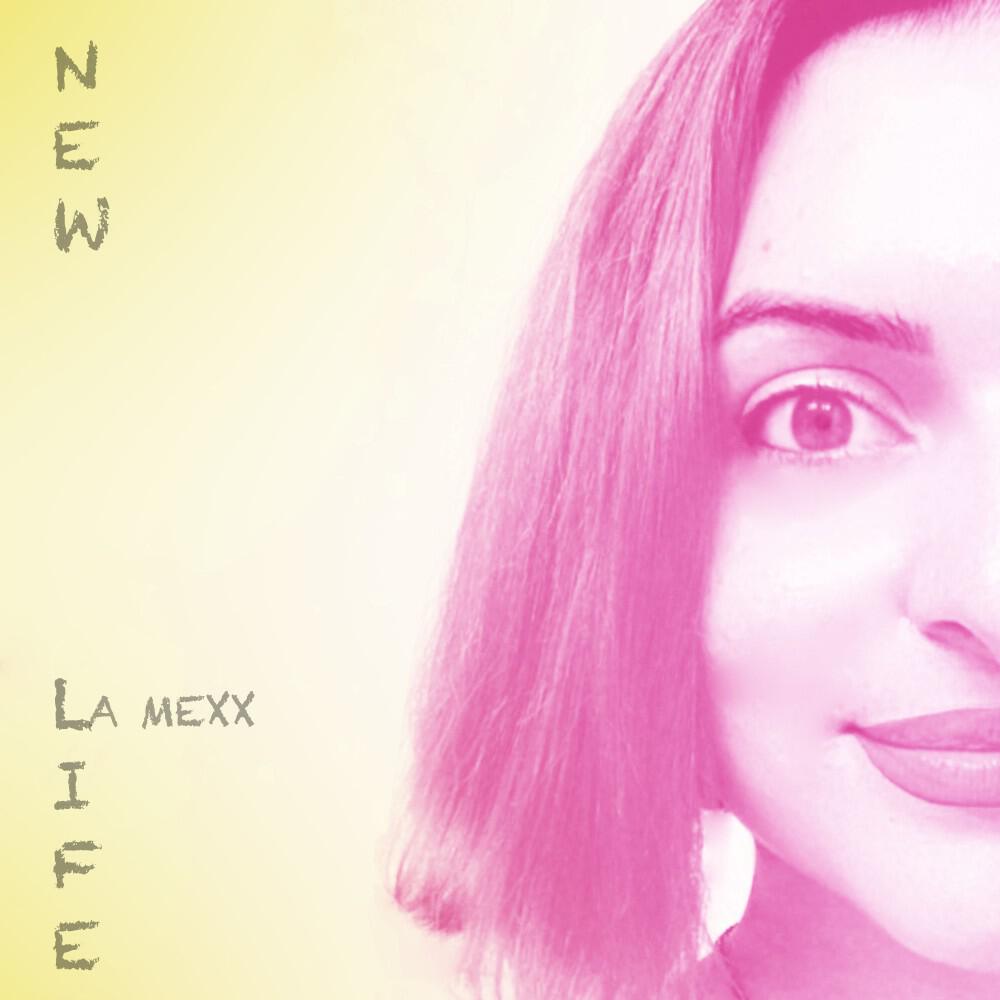 Релиз New Life