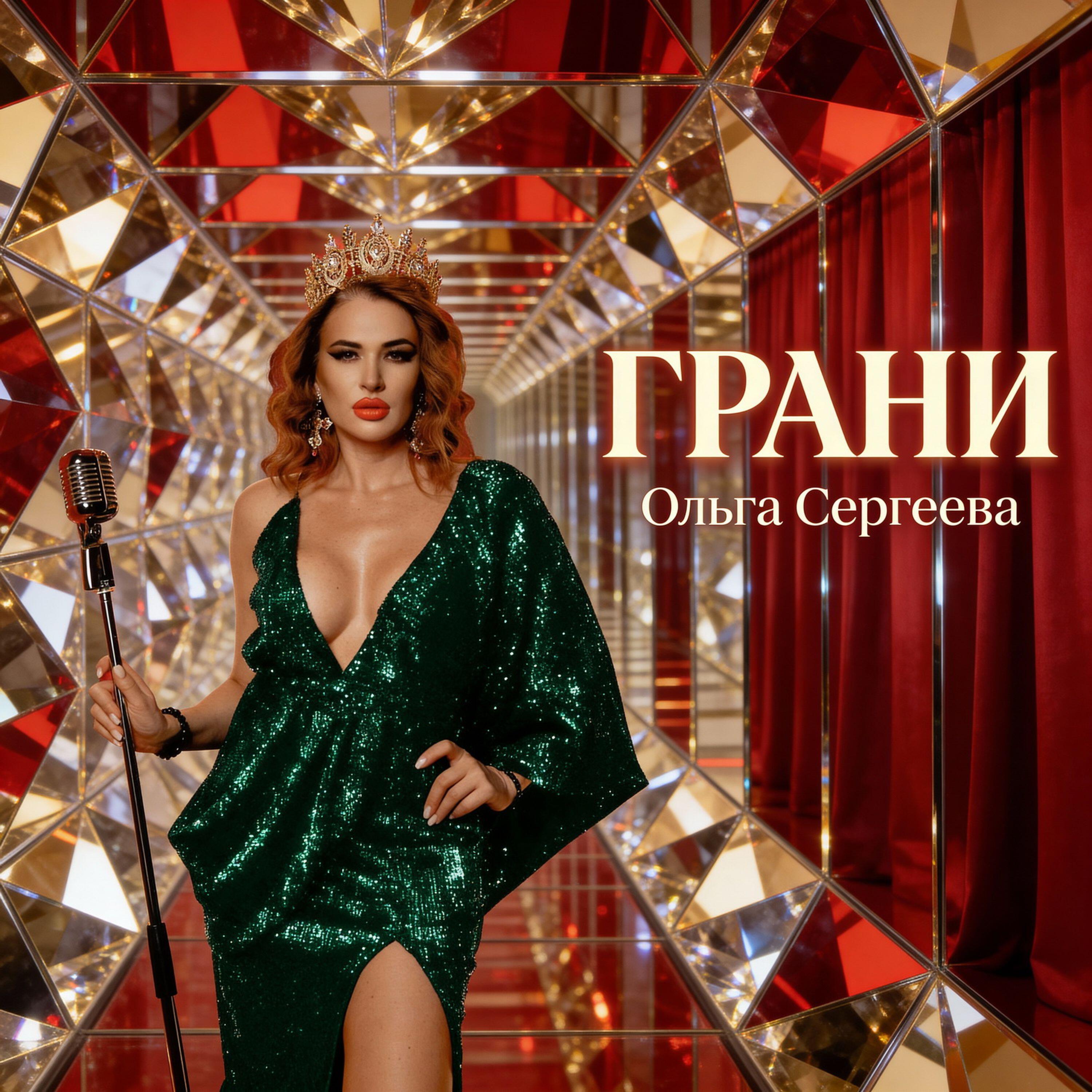 Релиз Грани