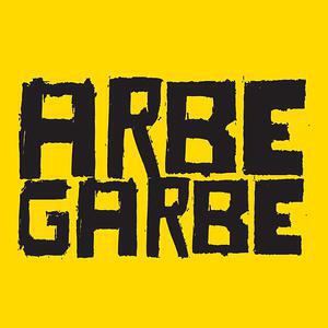 Arbe Garbe