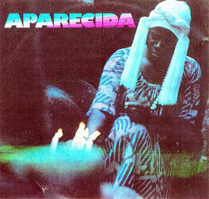 Aparecida
