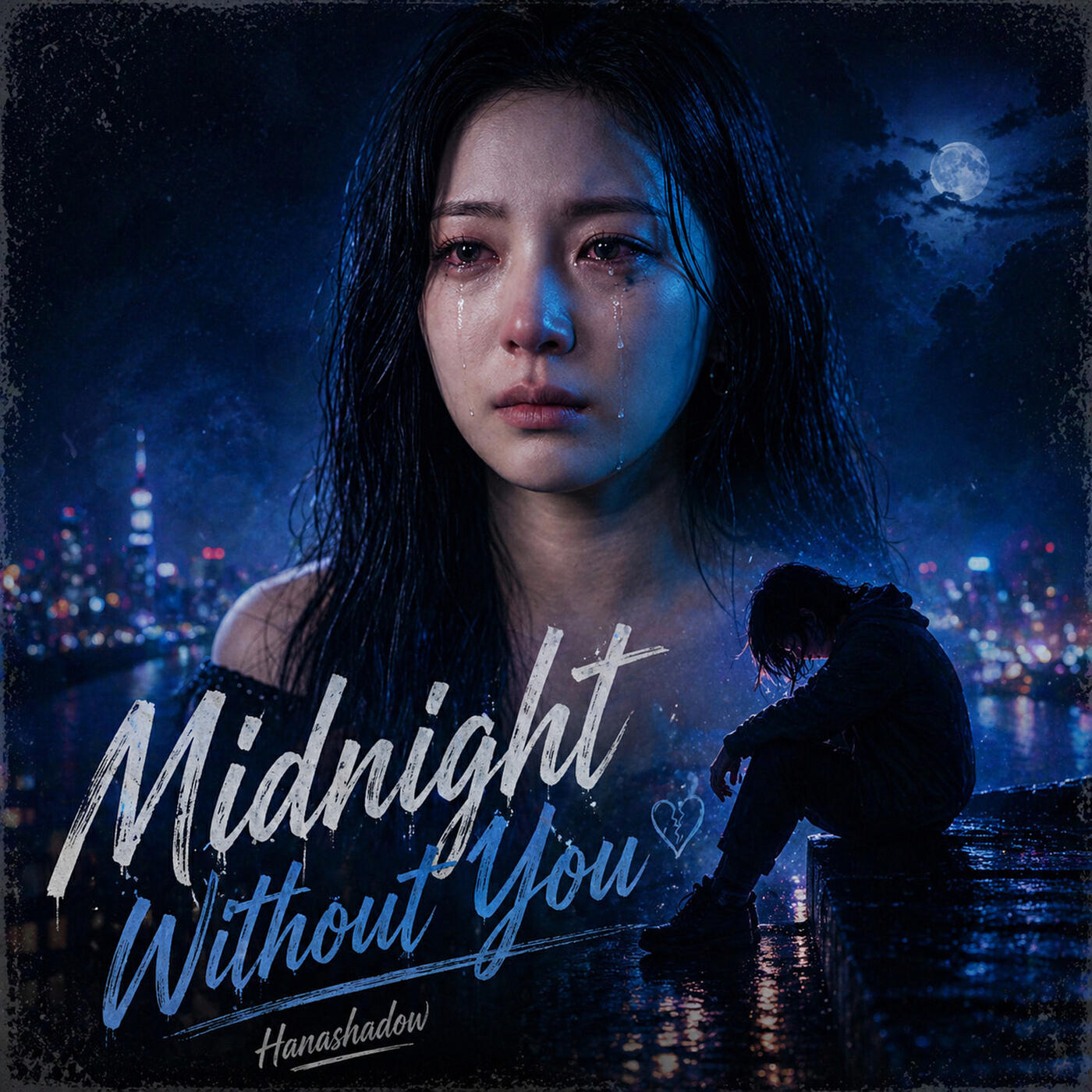 Релиз Midnight Without You