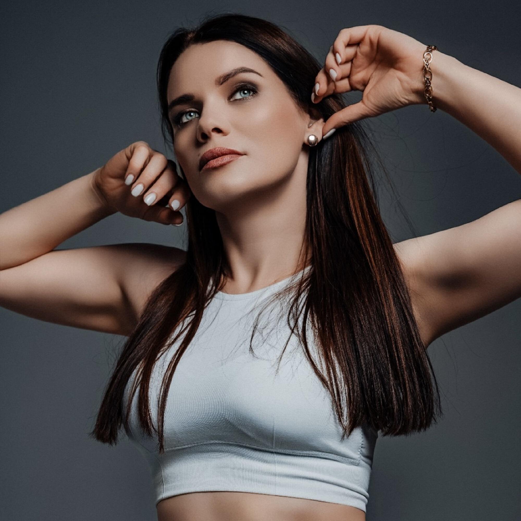 Релиз Забуду