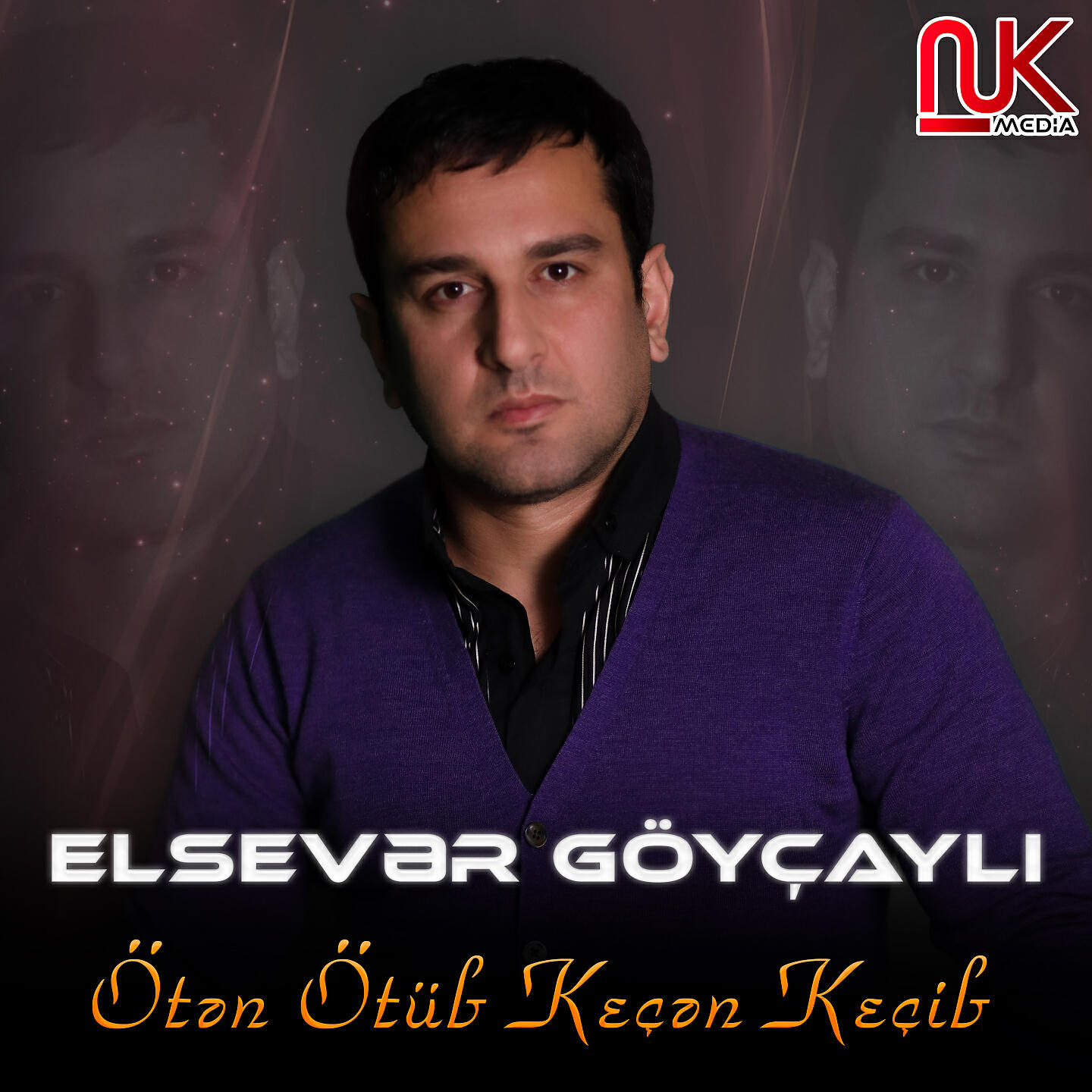 Релиз Ötən Ötüb Keçən Keçib