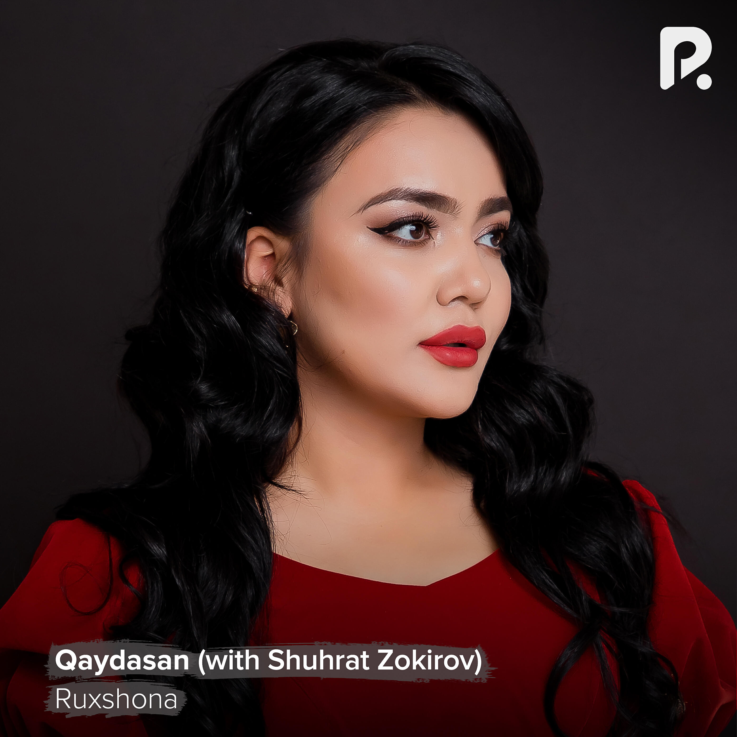 Релиз Qaydasan