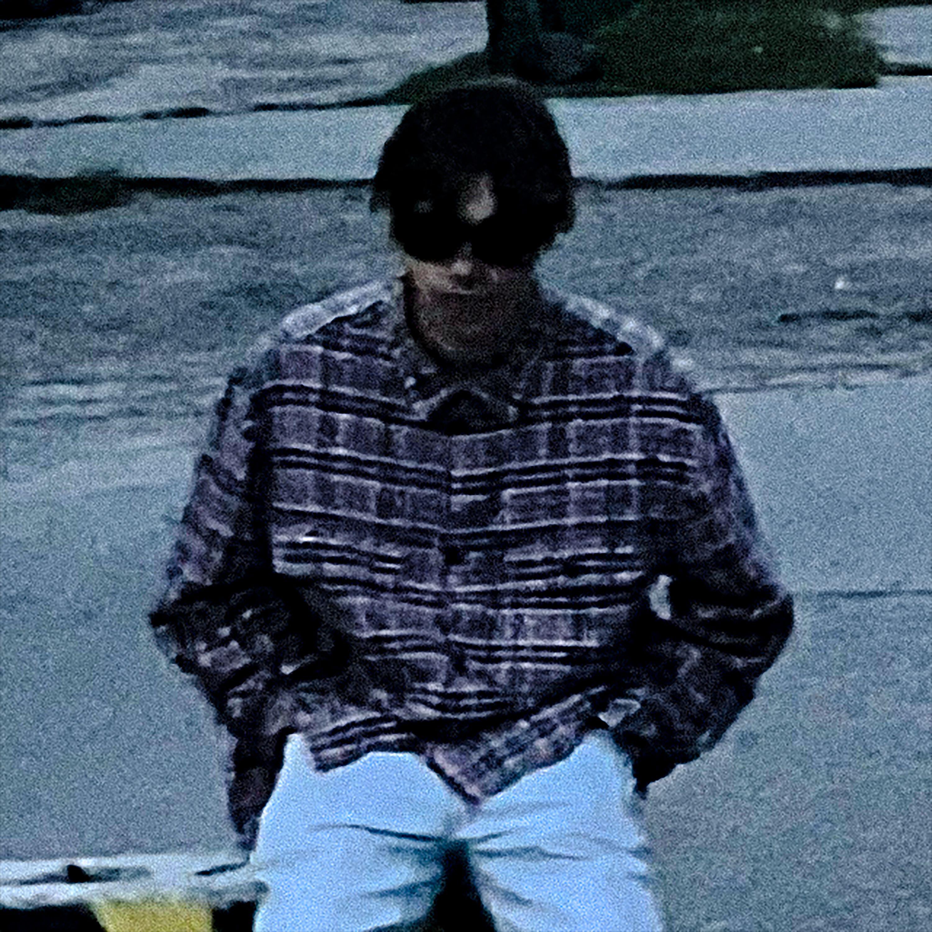 абстинентный синдром