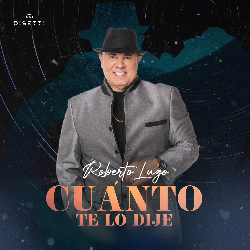 Релиз Cuánto Te Lo Dije