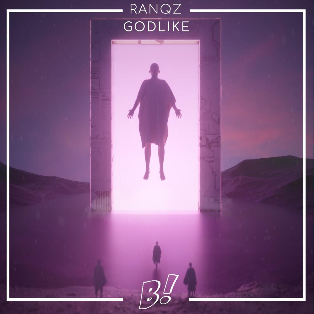 Релиз Godlike