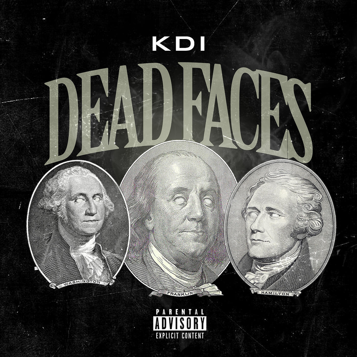 Kdi