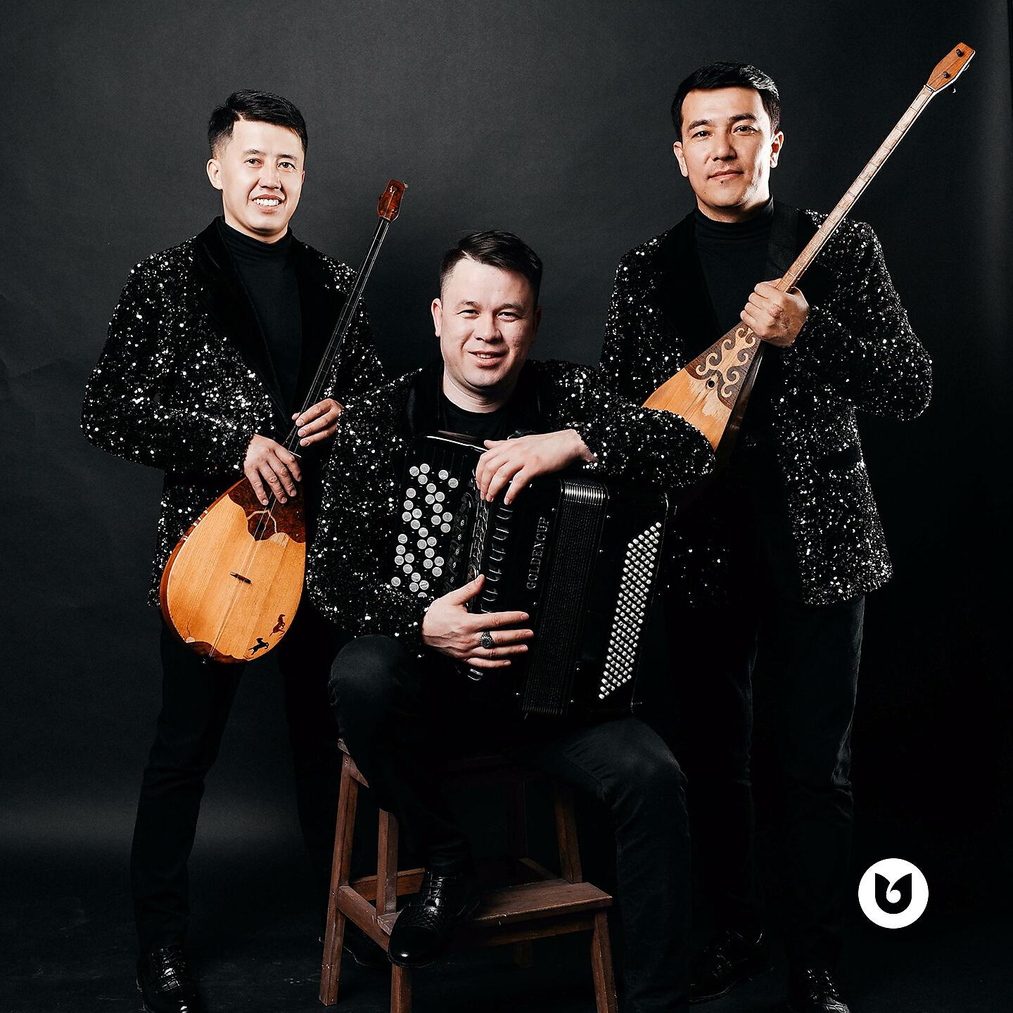 Релиз Кездесеміз, жүздесеміз