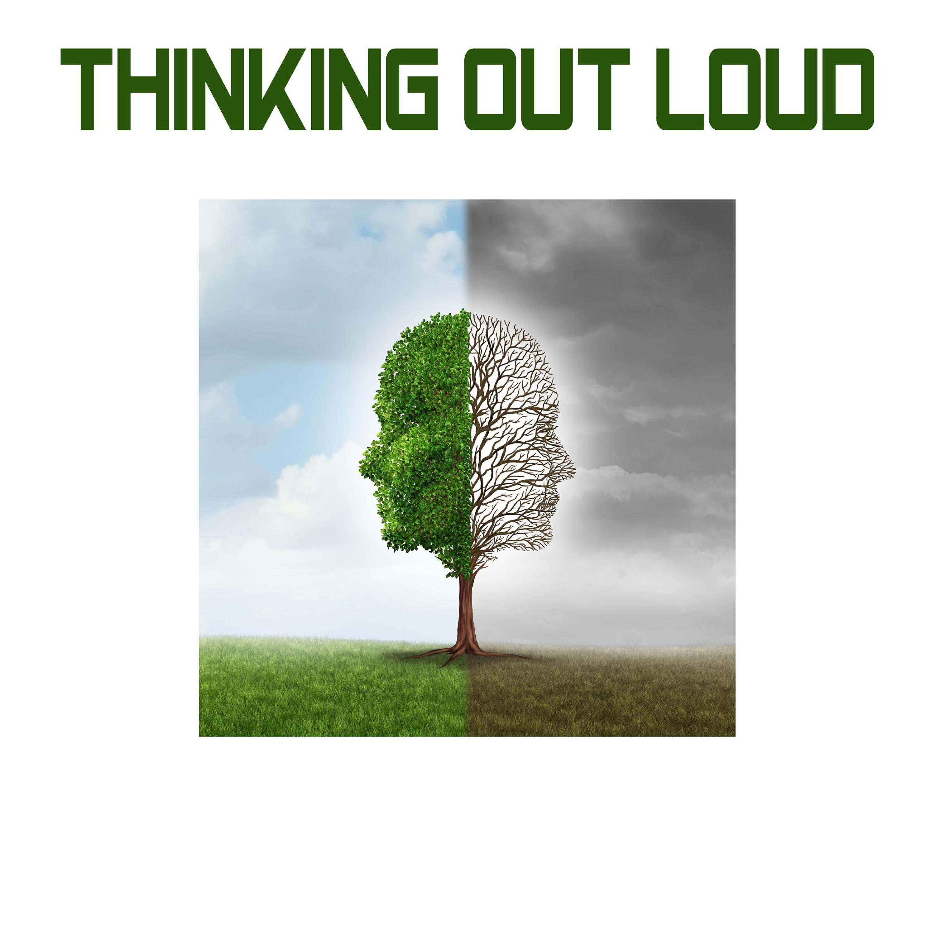 Релиз Thinking out Loud