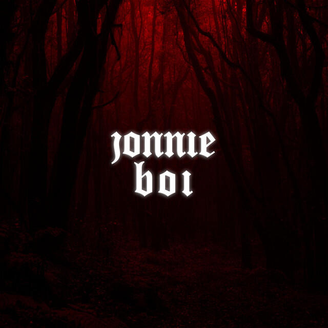 Релиз Hollow