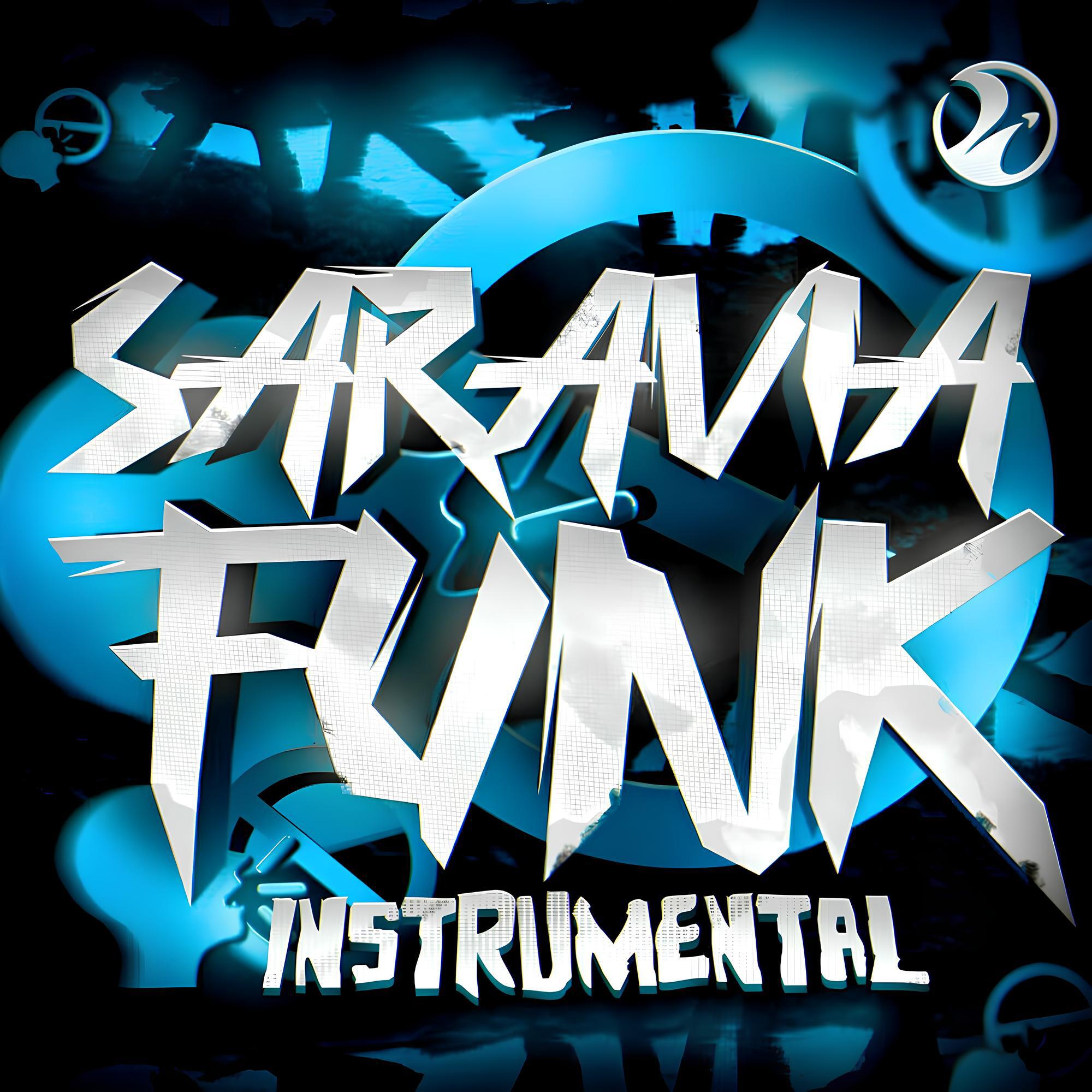Релиз SARAVIA FUNK
