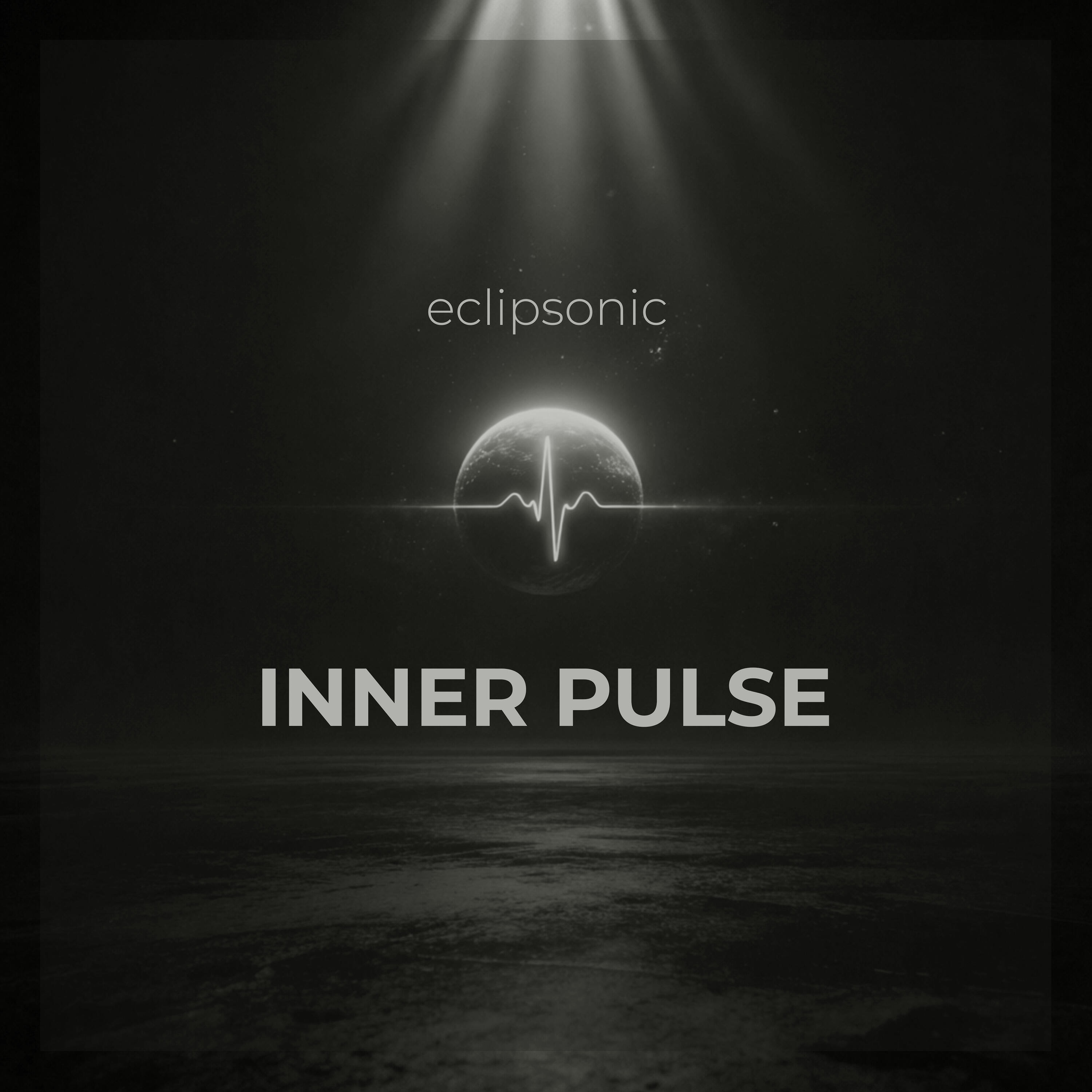Eclipsonic