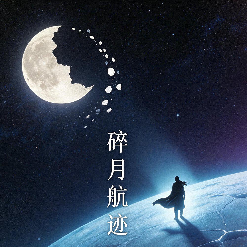 北国伶鼬