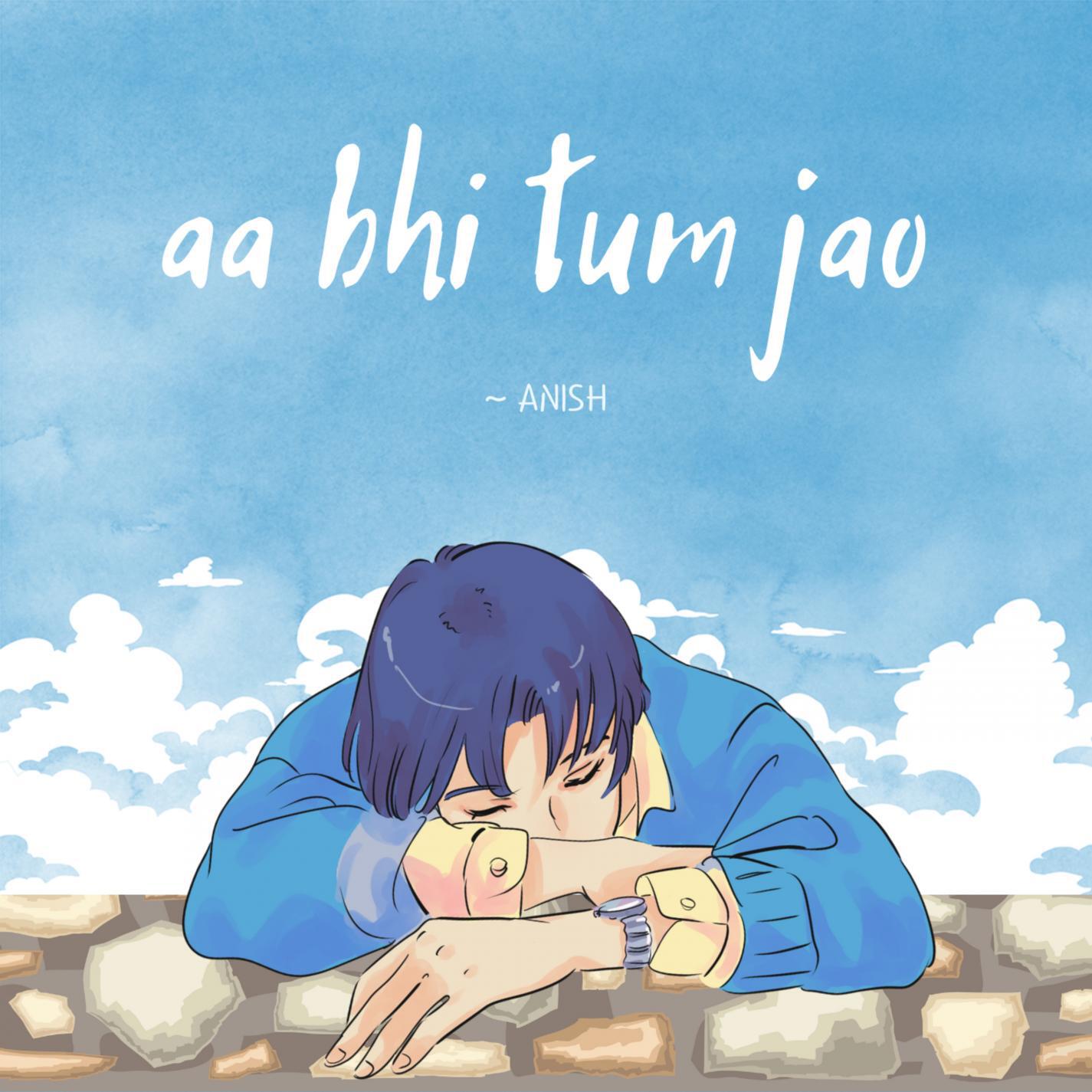 Релиз AA BHI TUM JAO
