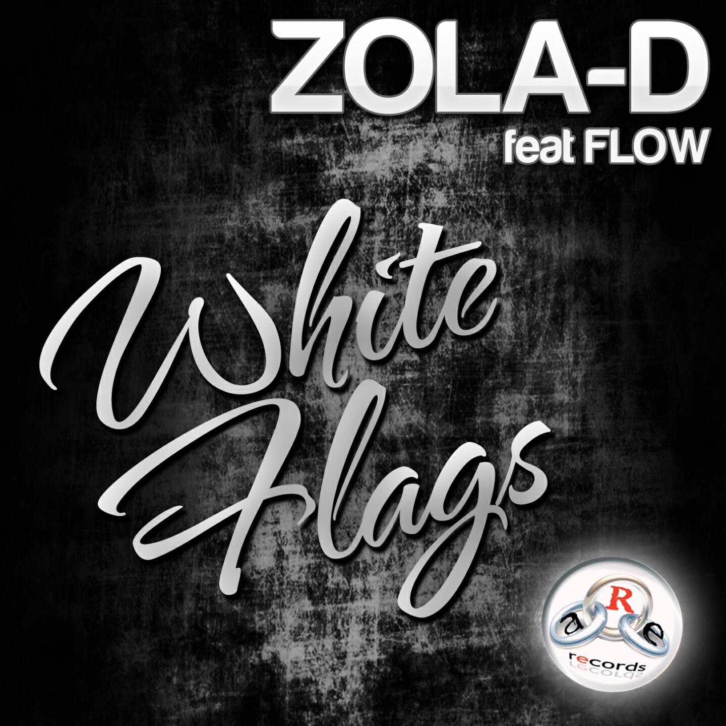 Zola D