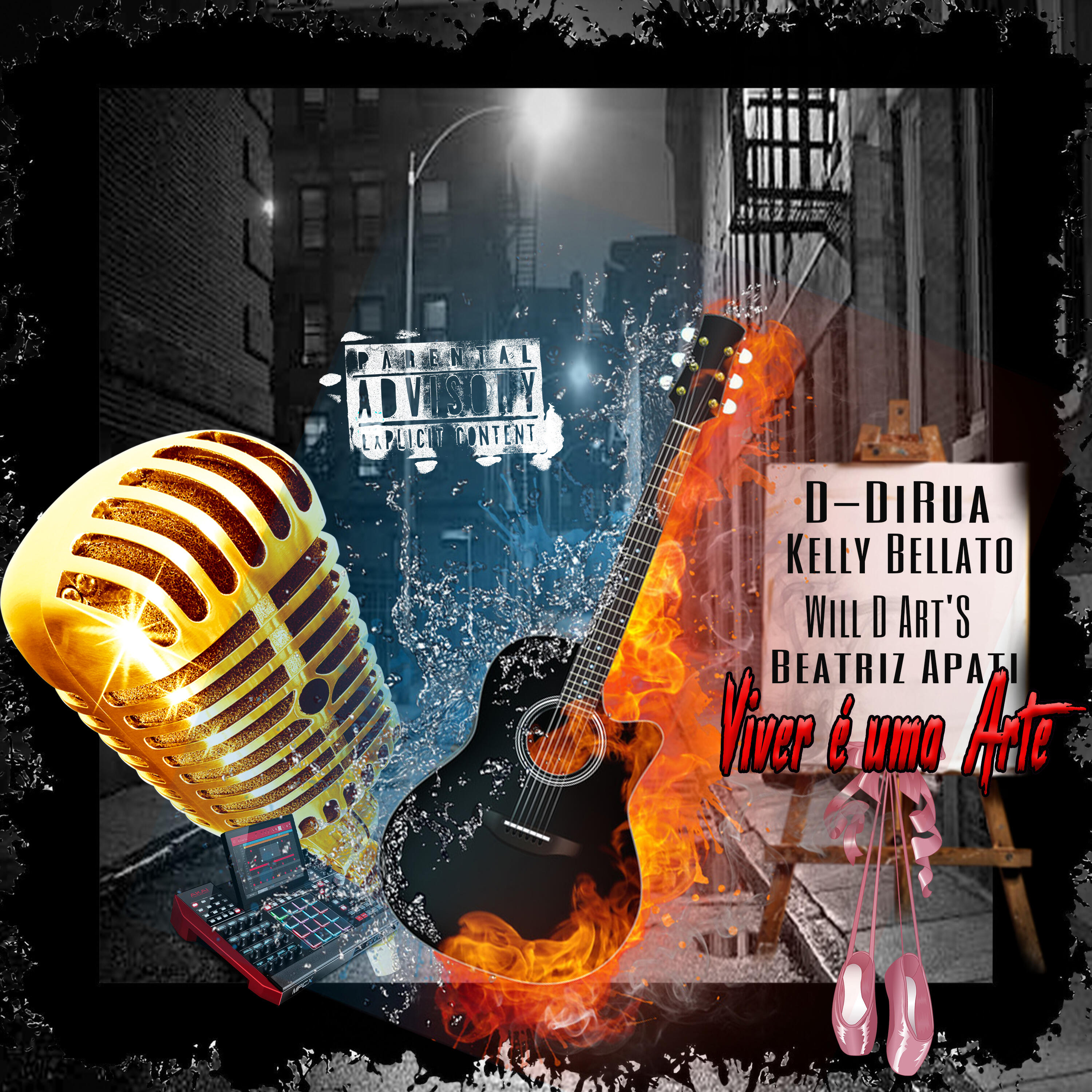 D-DIRUA