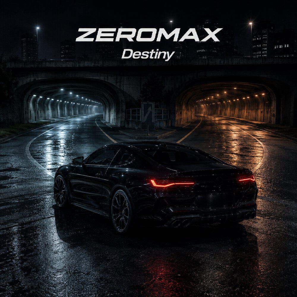 Релиз Destiny
