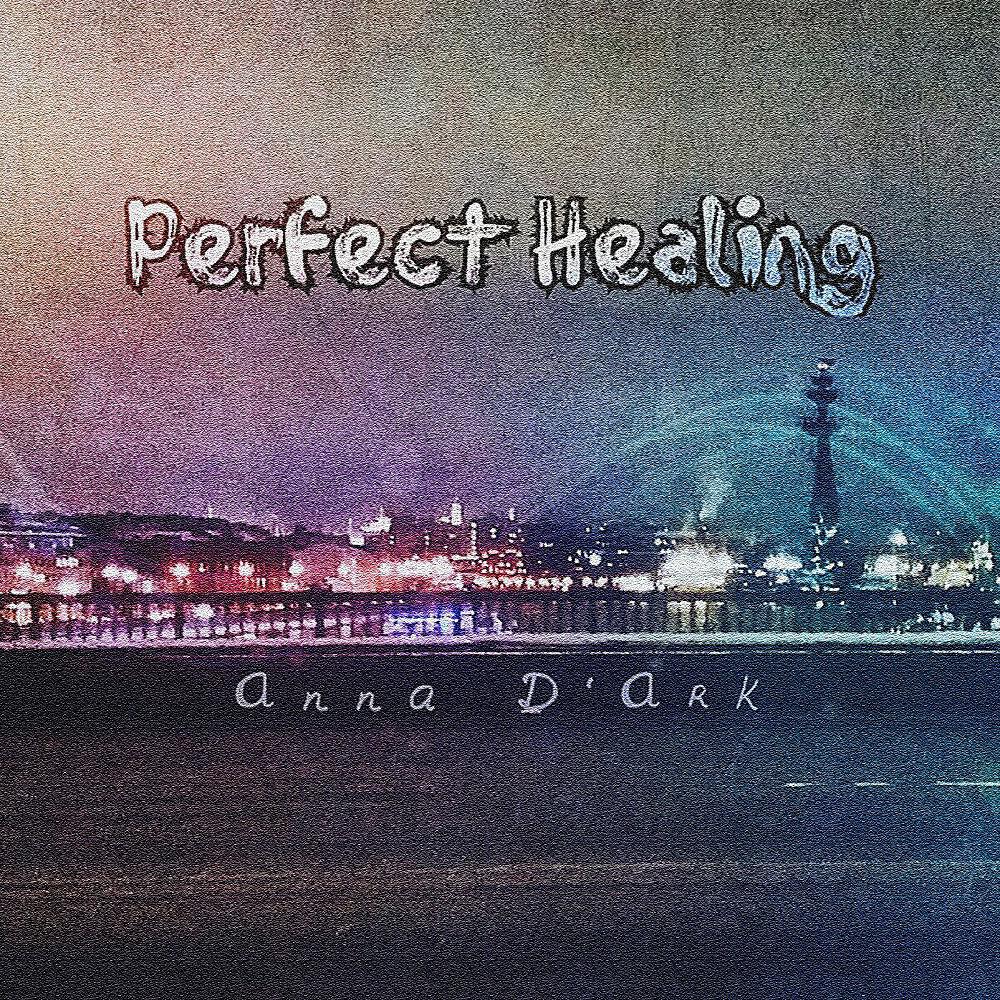 Релиз Perfect Healing