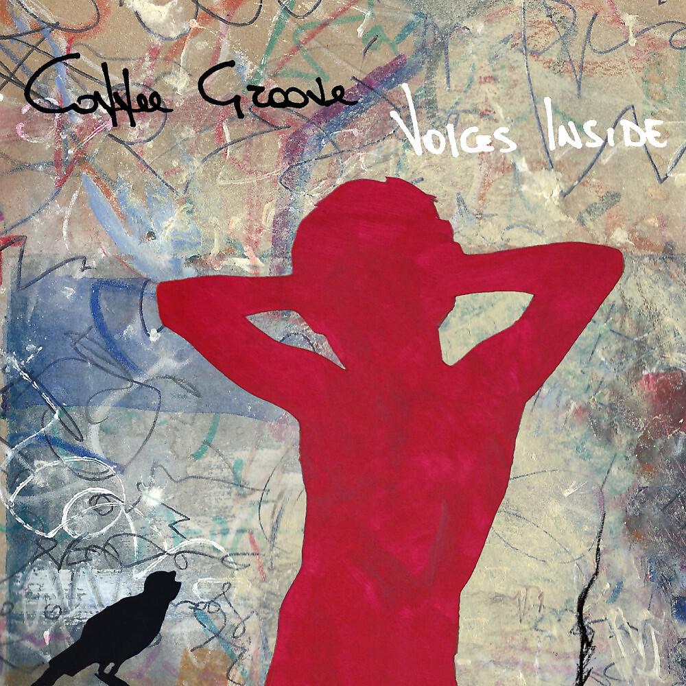 Coffee Groove
