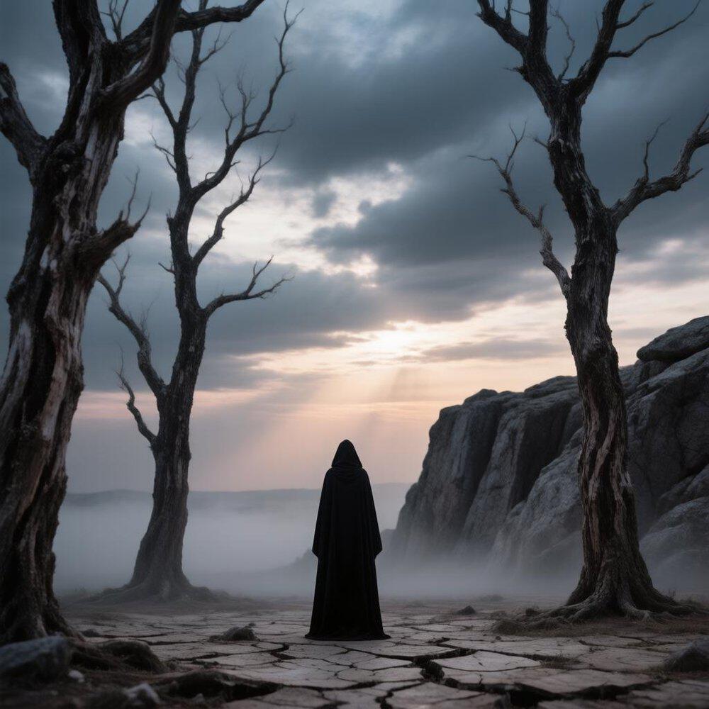 Релиз Shadows of Darkness