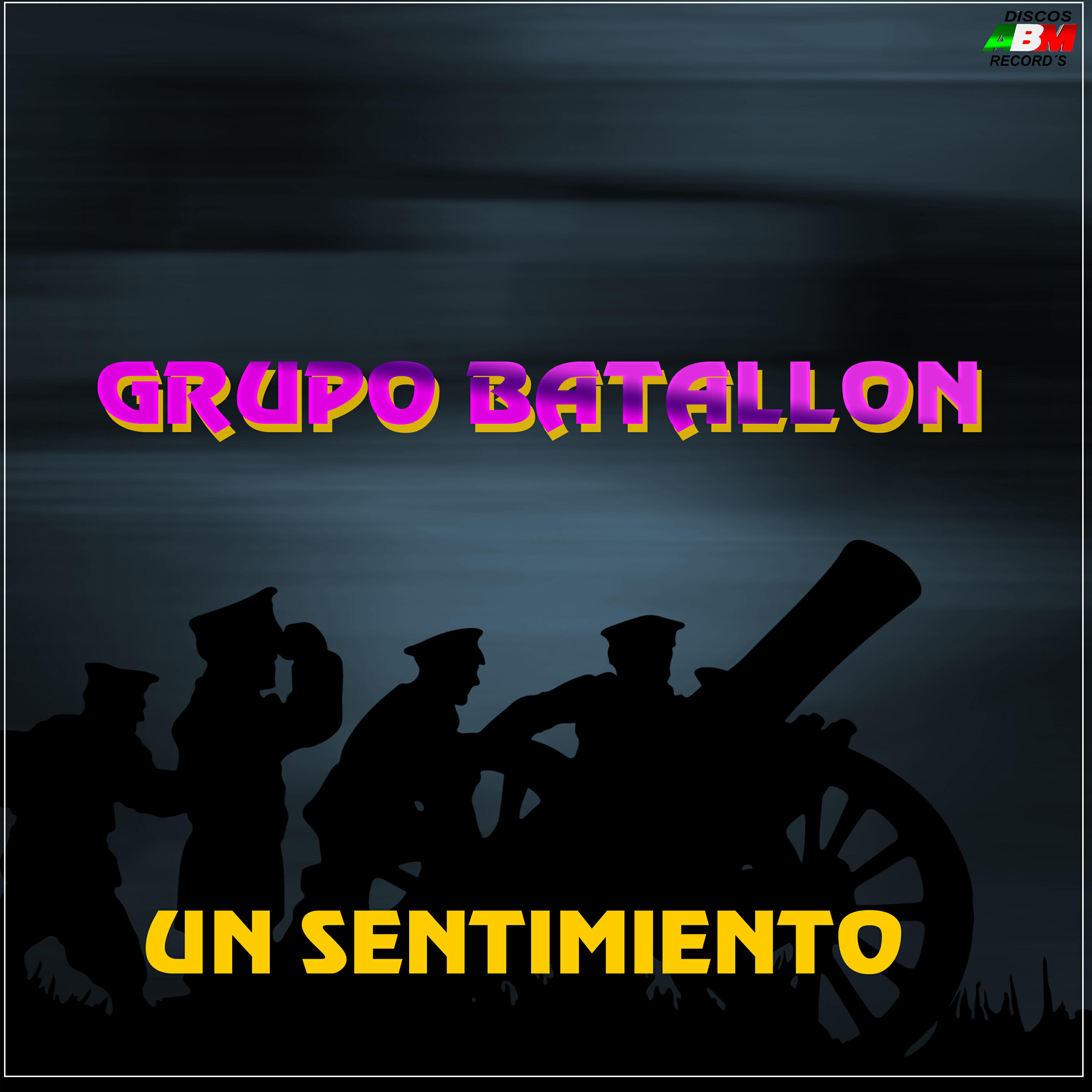 GRUPO BATALLON