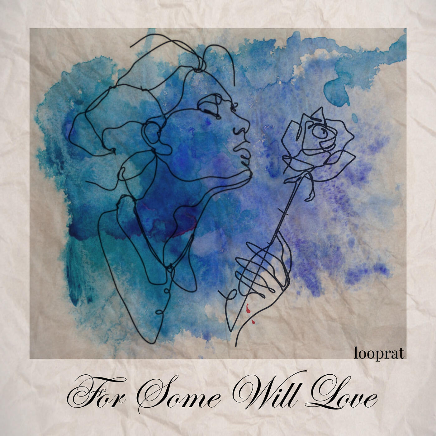 Релиз For Some Will Love