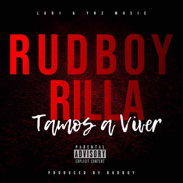 Релиз Tamos a Viver