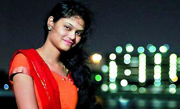 Ramya Behara все песни в mp3