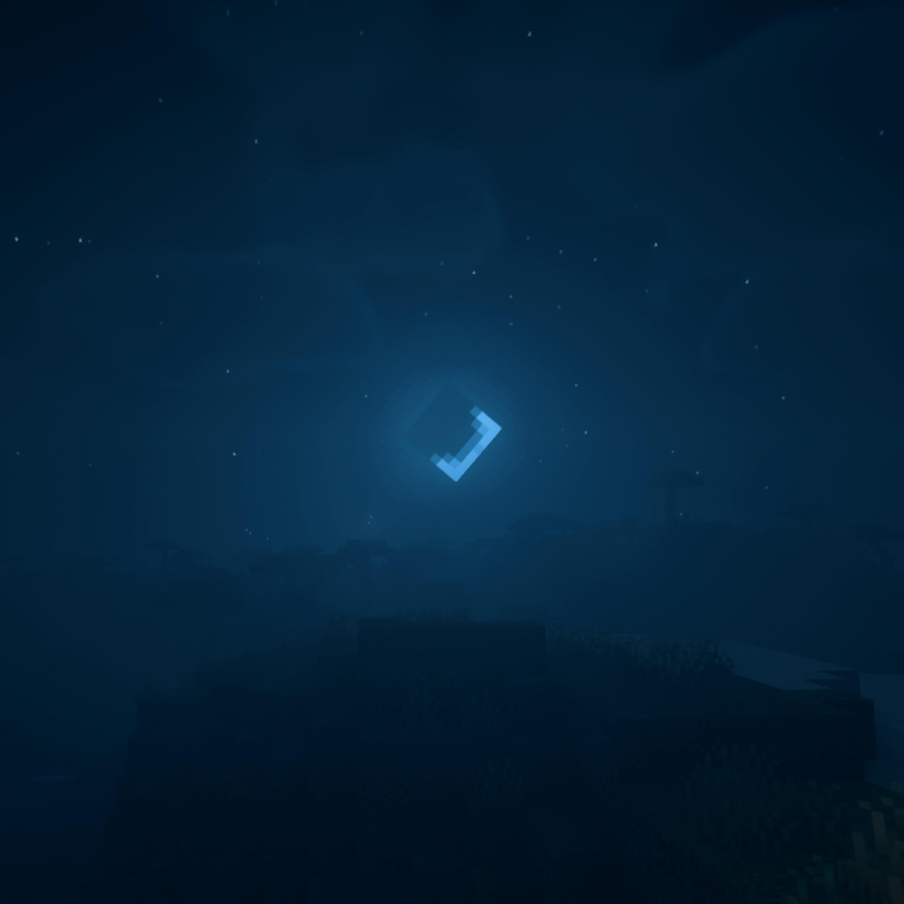 Релиз astray