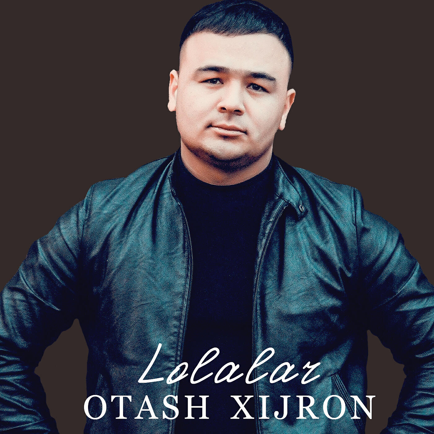 Постер альбома Lolalar