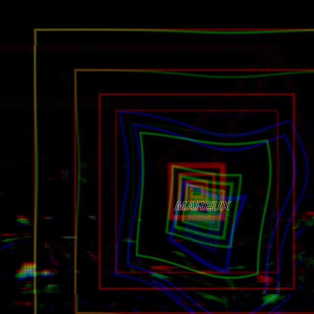 Релиз Psycho