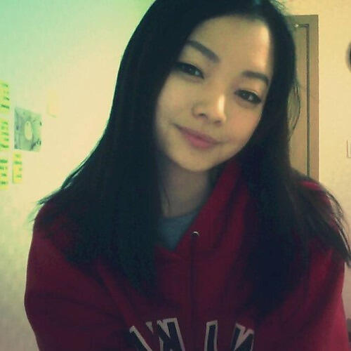 Miso все песни в mp3