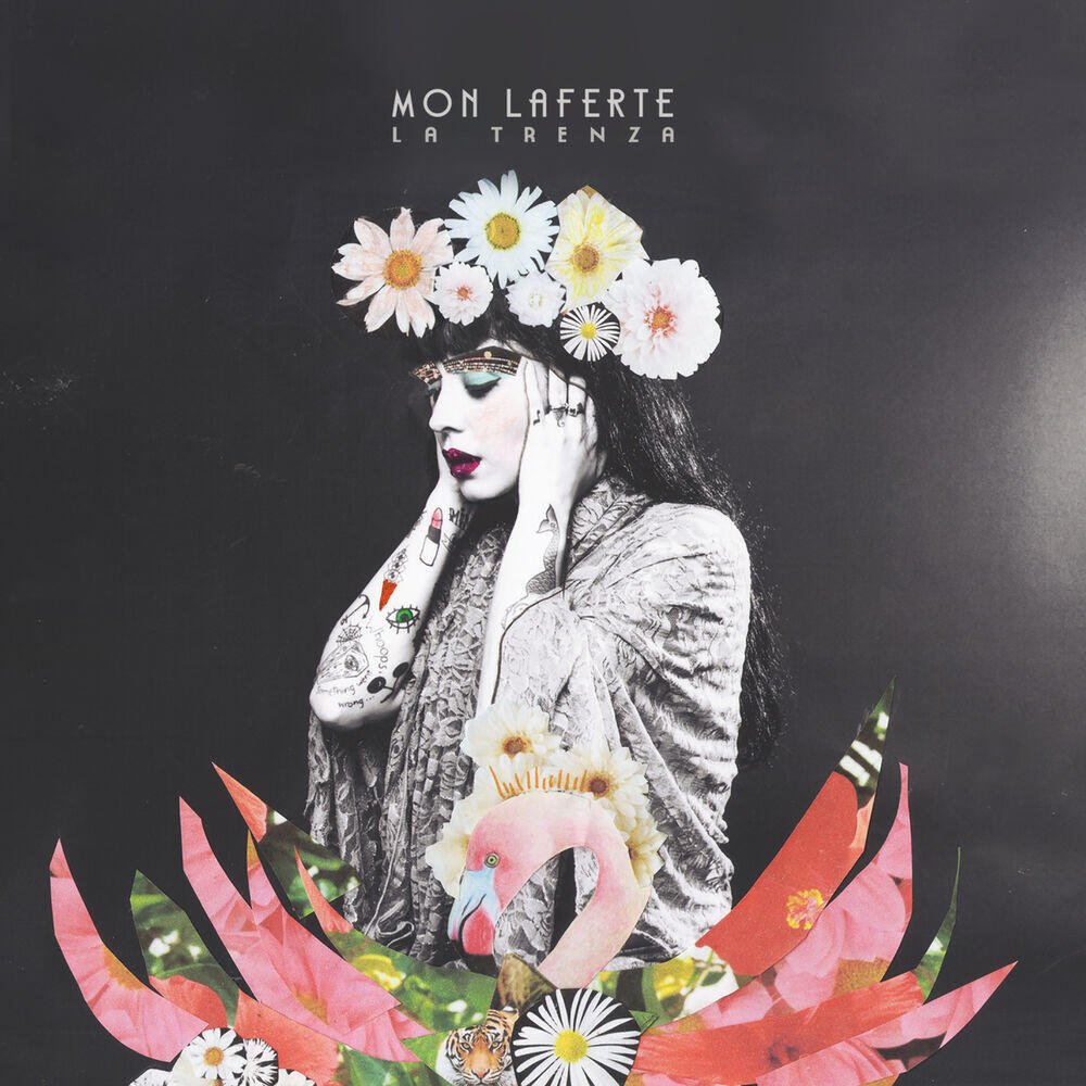 Релиз Momento de Celebrar