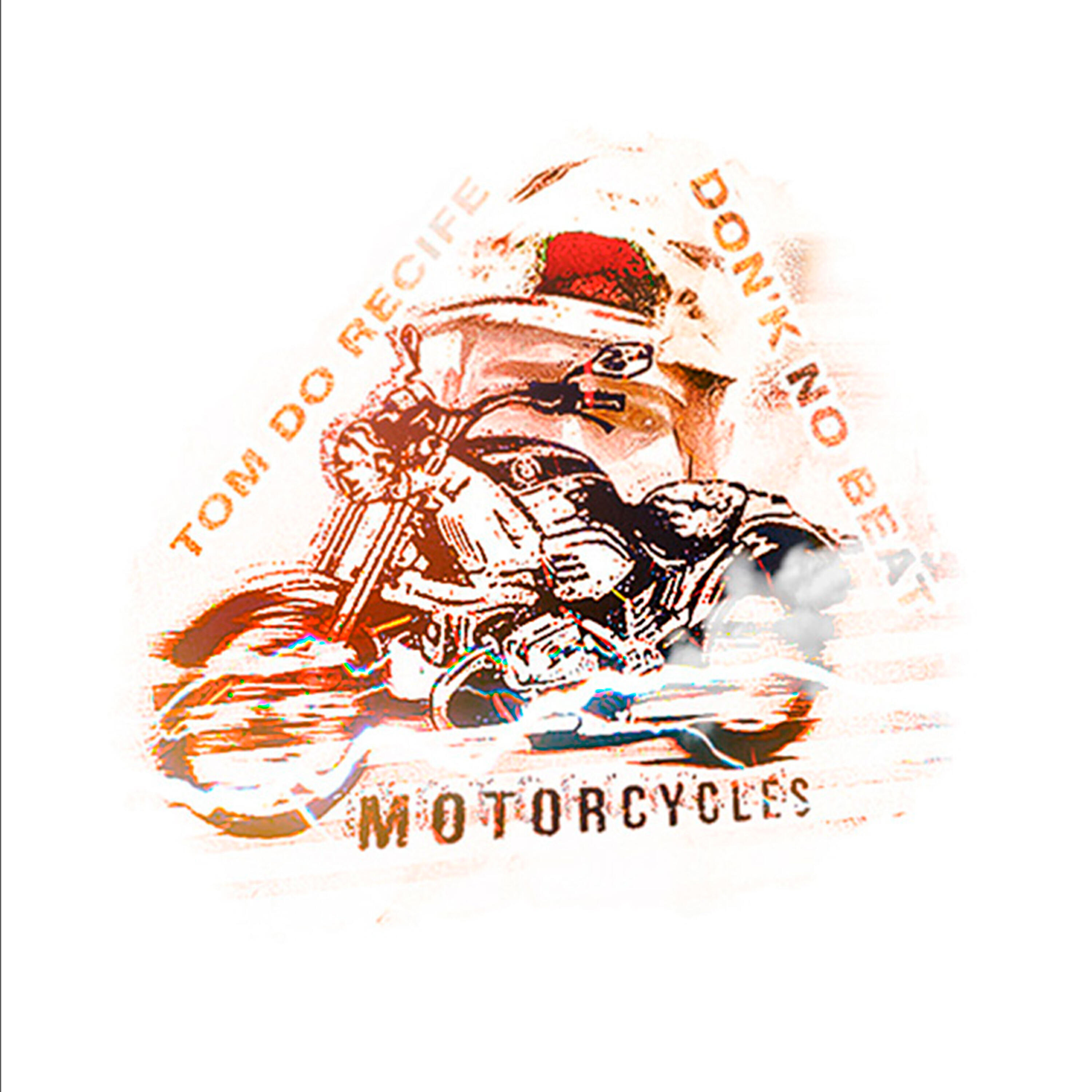 Релиз Motorcycle