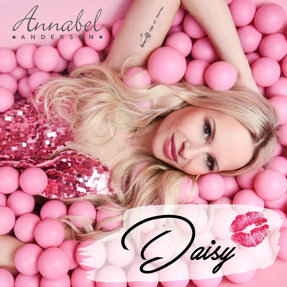 Релиз Daisy
