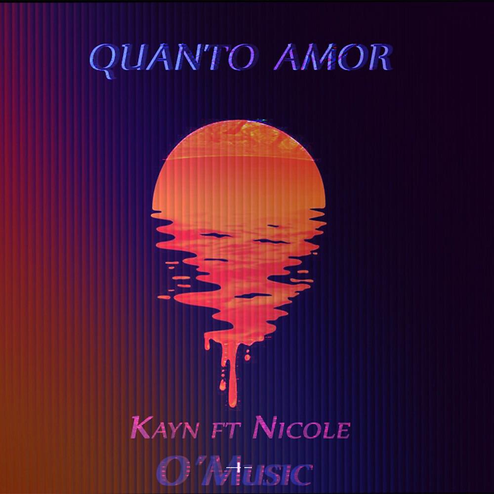 Релиз Quanto Amor