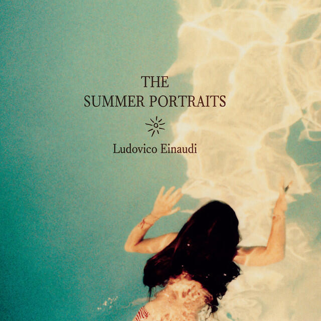 Релиз The Summer Portraits