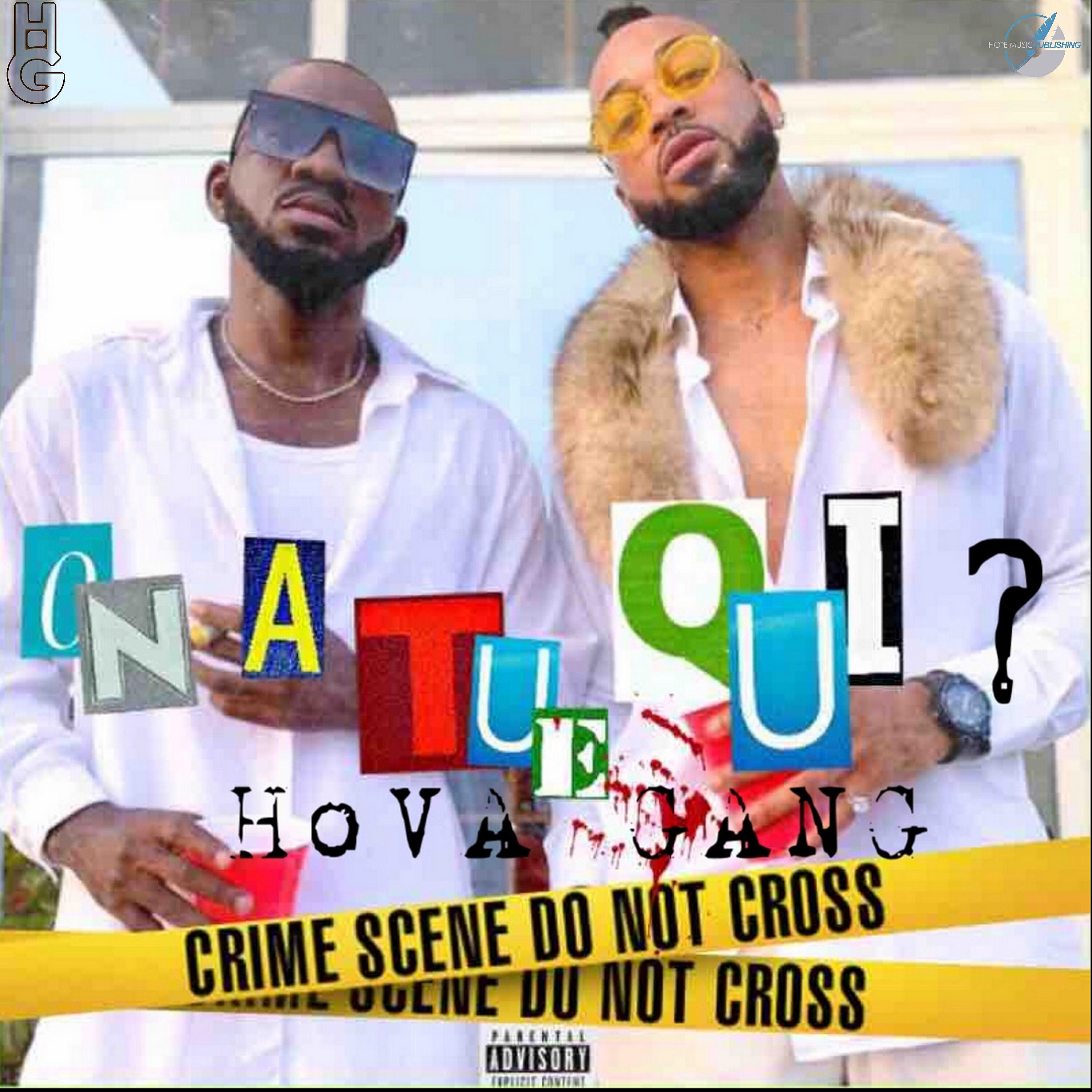 Релиз On a tué qui ?