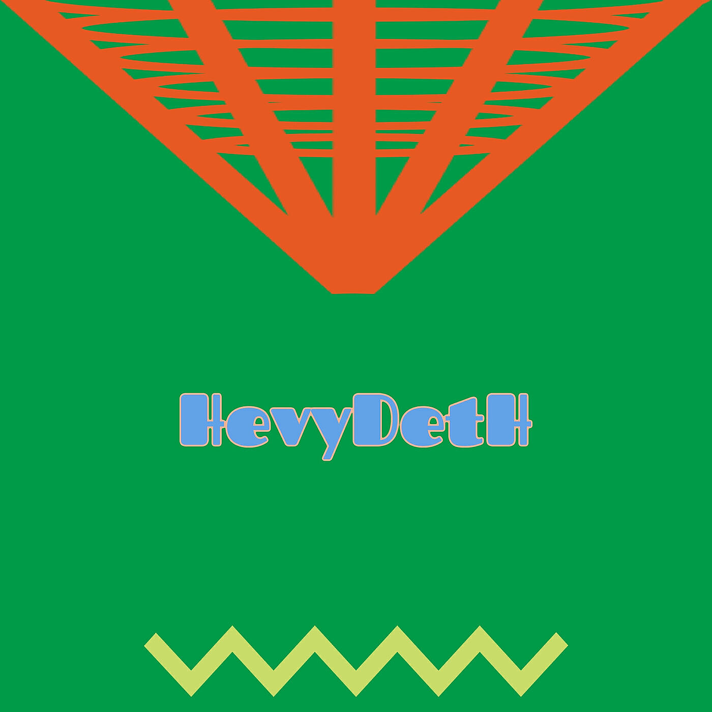 Релиз Enerjize